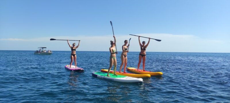polignano-a-mare-stand-up-paddle-board-sea-cave-trip