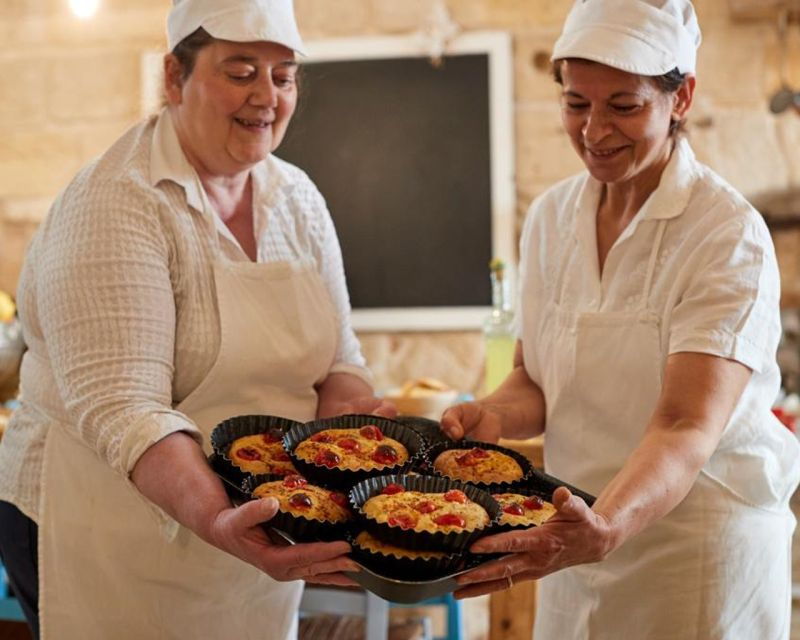 polignano-a-mare-street-food-tour-with-tastings-and-wine