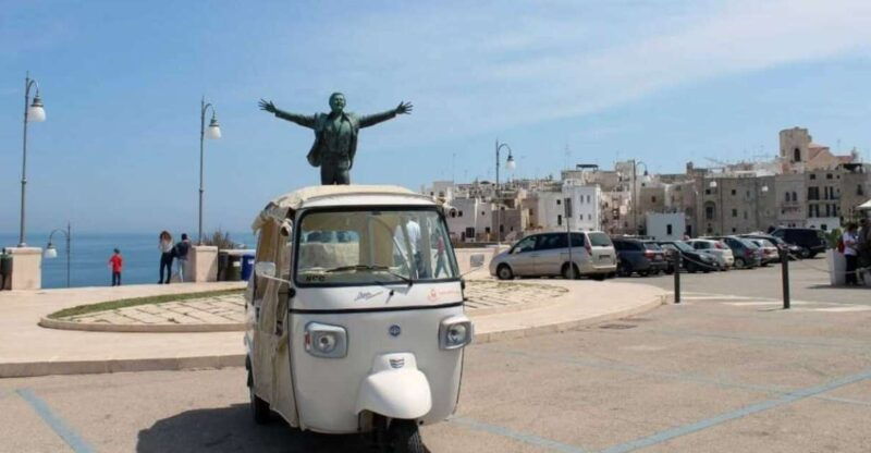 polignano-a-mare-tuk-tuk-tour-along-the-coast
