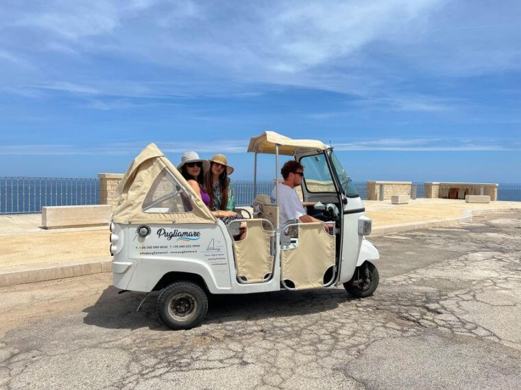 polignano-a-mare-tuk-tuk-tour-along-the-coast