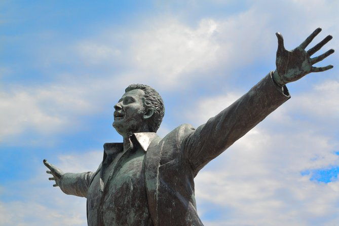 polignano-a-mare-walking-tour