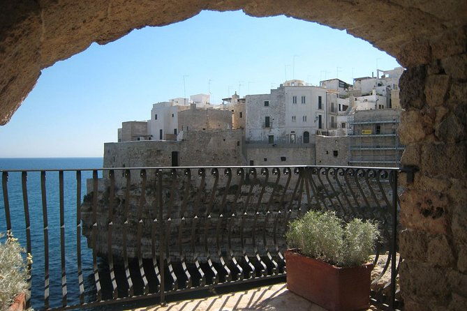 polignano-a-mare-walking-tour