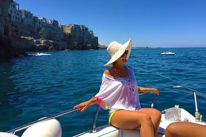 polignano-by-boat-amazing-sea-caves-and-free-drinks-2