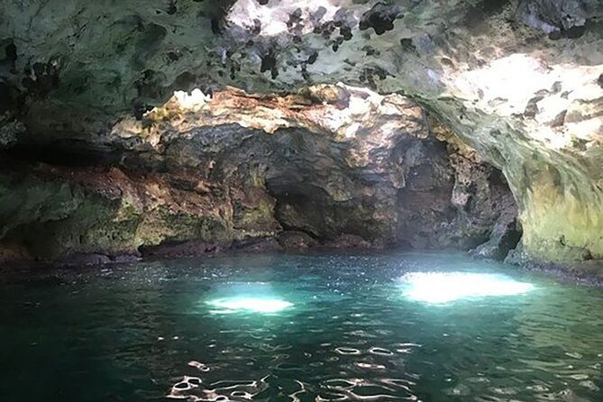 polignano-by-boat-amazing-sea-caves-and-free-drinks-2