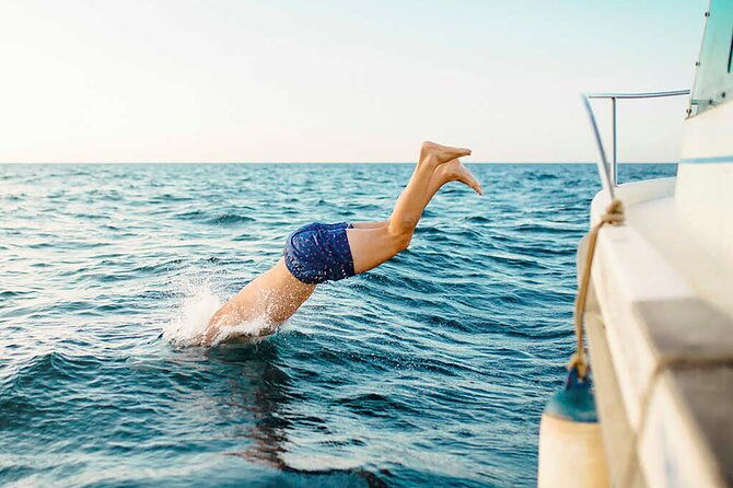 polignano-by-boat-amazing-sea-caves-and-free-drinks-2