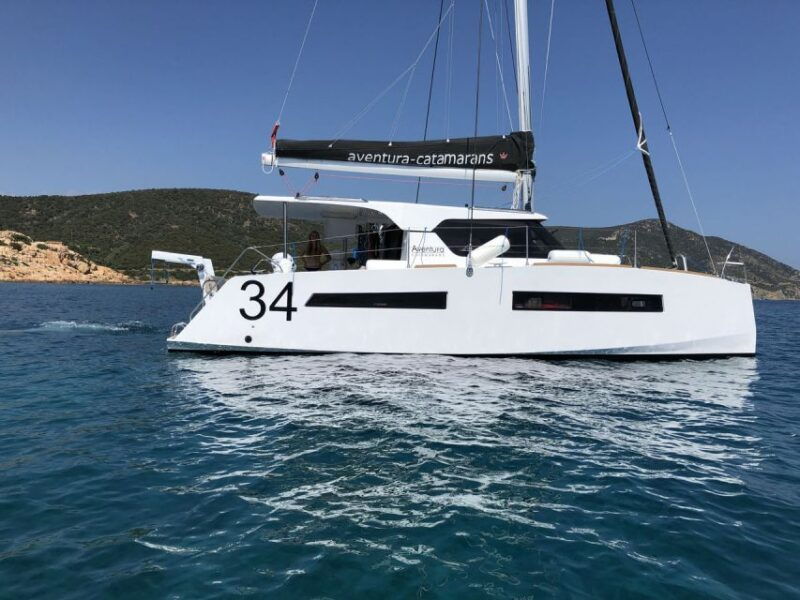 polignano-catamaran-cruise-with-aperitif-and-food