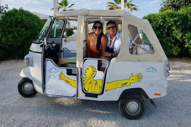 polignano-coast-with-private-tuk-tuk-tour-and-view-of-the-caves