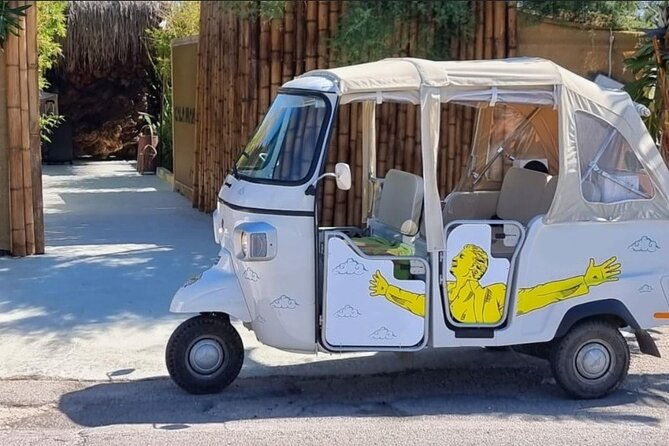 polignano-coast-with-private-tuk-tuk-tour-and-view-of-the-caves