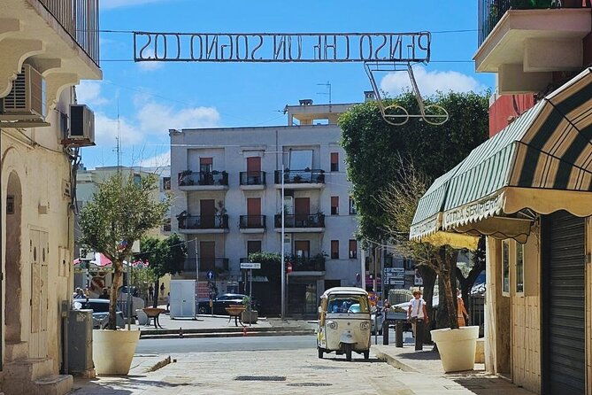 polignano-coast-with-private-tuk-tuk-tour-and-view-of-the-caves