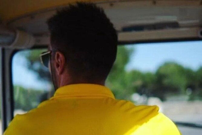 polignano-coast-with-private-tuk-tuk-tour-and-view-of-the-caves