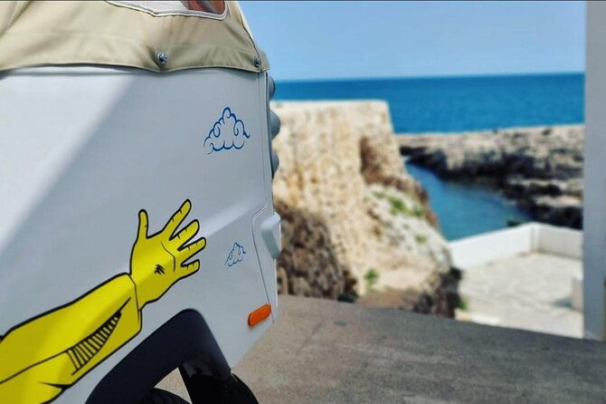 polignano-coast-with-private-tuk-tuk-tour-and-view-of-the-caves