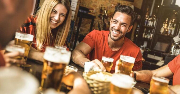 polish-beer-and-food-tasting-private-tour-in-wroclaw-2