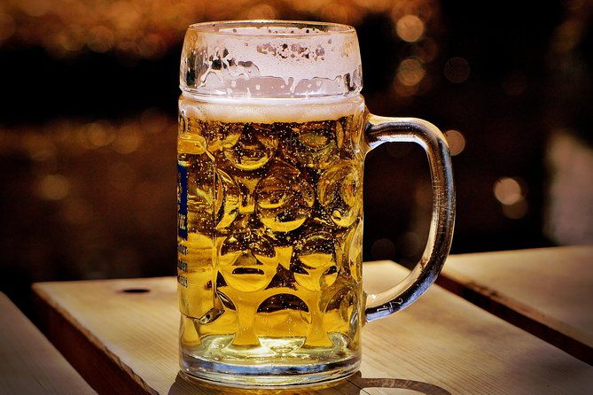 polish-beer-tasting-private-tour-in-gdansk-with-beer-expert