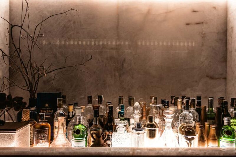 Polish Gin Tasting Tour in Gdansk - Practical Details and Value