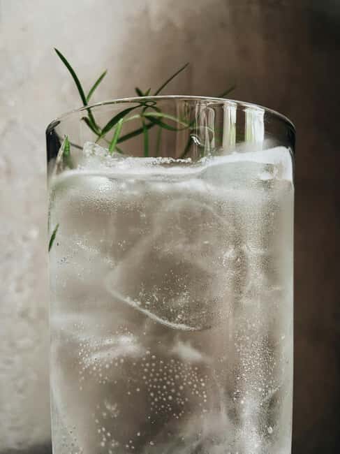 Polish Gin Tasting Tour in Gdansk - Booking and Flexibility