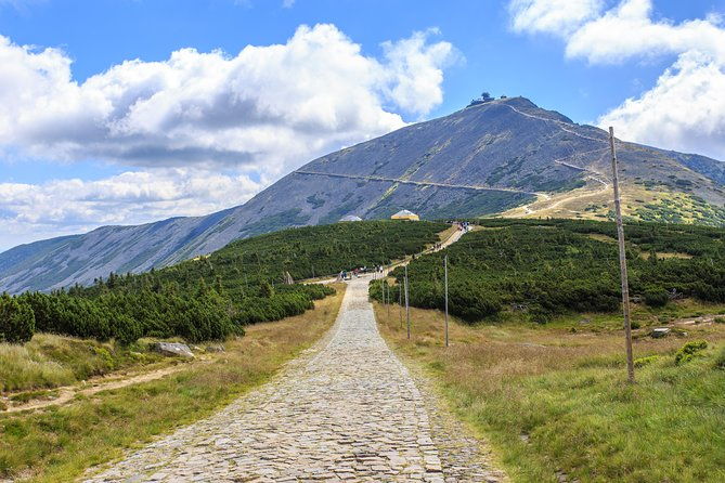polish-sudety-mountains