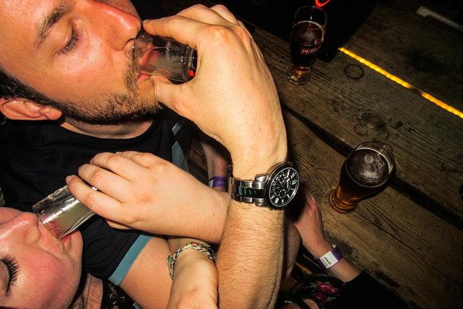 polish-vodka-tasting-tour-wroclaw