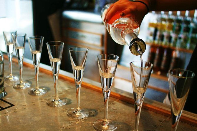 polish-vodka-tasting-tour-wroclaw