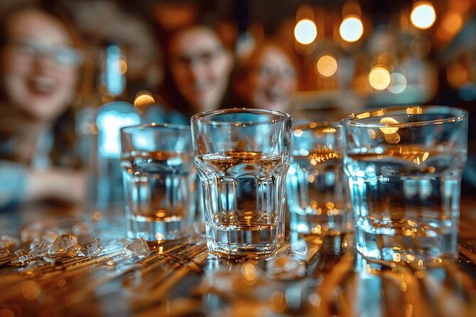 polish-vodka-tasting-tour-wroclaw