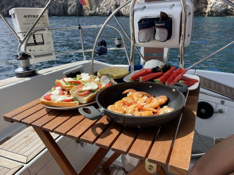 pollenca-alcudia-day-sailing-cap-de-formentor