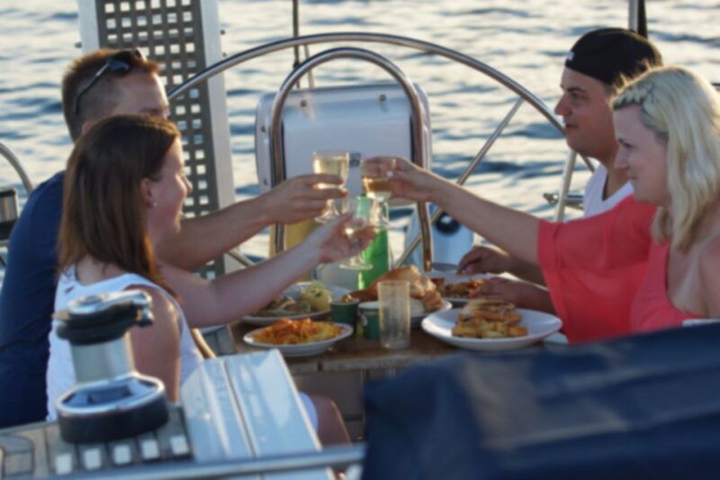 pollenca-alcudia-day-sailing-cap-de-formentor
