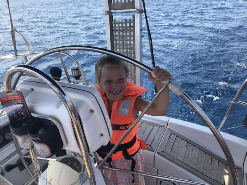 pollenca-alcudia-day-sailing-cap-de-formentor