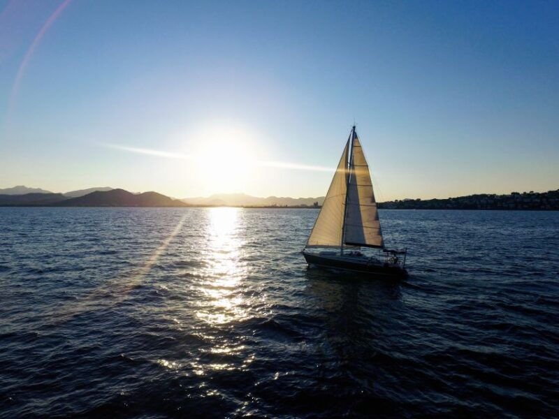 pollenca-alcudia-day-sailing-cap-de-formentor