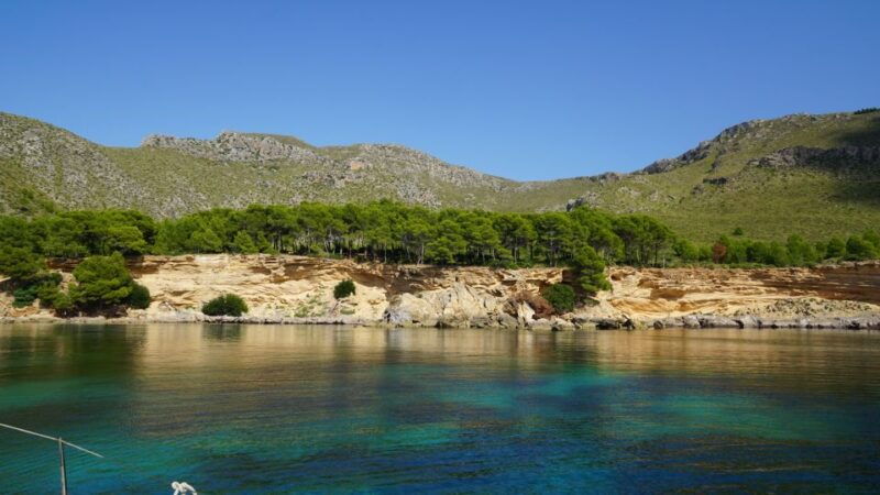 pollenca-alcudia-day-sailing-cap-de-formentor