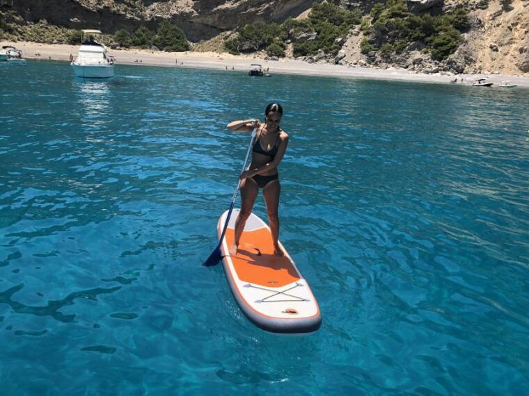 pollenca-alcudia-day-sailing-cap-de-formentor