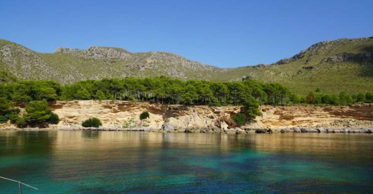 pollenca-alcudia-day-sailing-cap-de-formentor