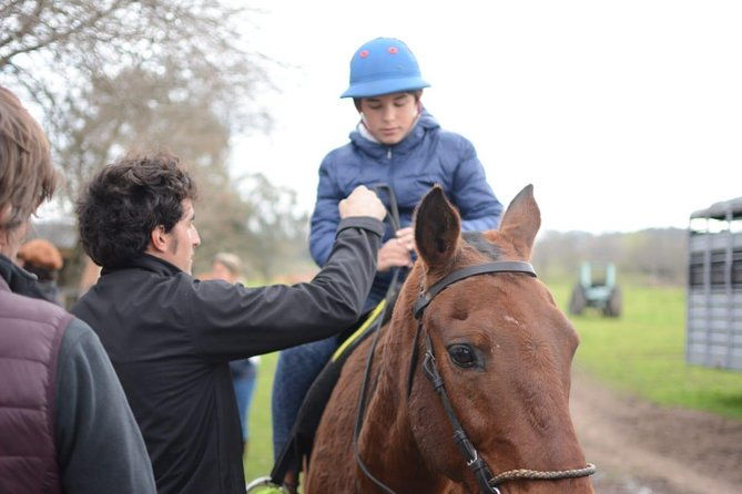 polo-day-in-pilar-buenos-aires
