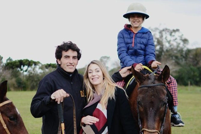 polo-day-in-pilar-buenos-aires