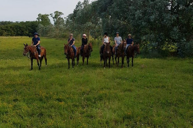 polo-day-in-pilar-buenos-aires