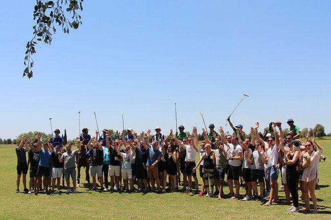 polo-day-with-argentine-asado-day-tour-from-buenos-aires