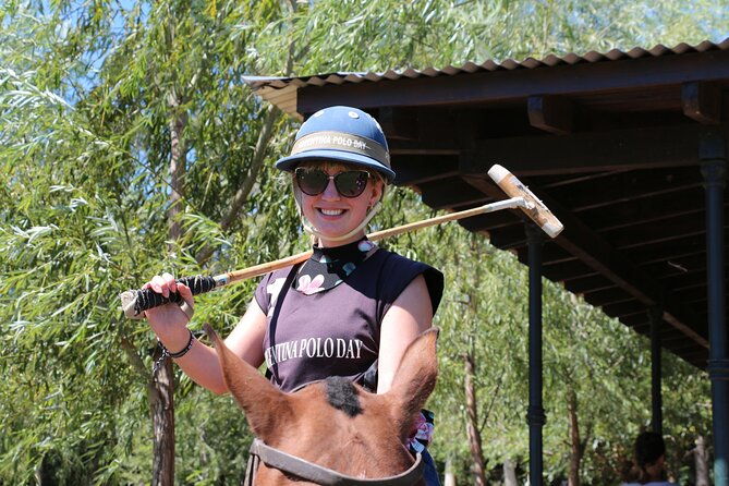 polo-day-with-argentine-asado-day-tour-from-buenos-aires