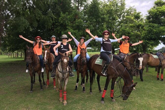 polo-day-with-argentine-asado-day-tour-from-buenos-aires