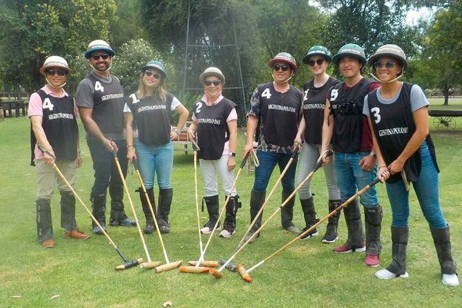 polo-day-with-argentine-asado-day-tour-from-buenos-aires