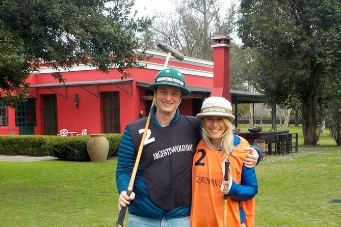 polo-day-with-argentine-asado-day-tour-from-buenos-aires