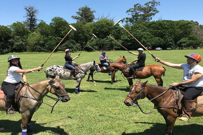 polo-lesson-experience-at-villa-maria-with-argentinean-barbecue
