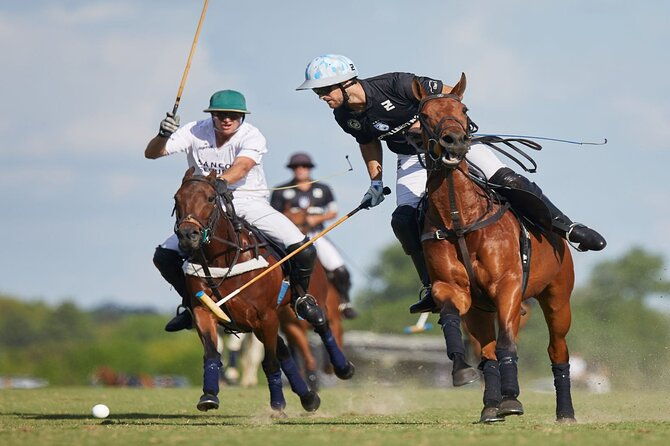 polo-lesson-experience-at-villa-maria-with-argentinean-barbecue