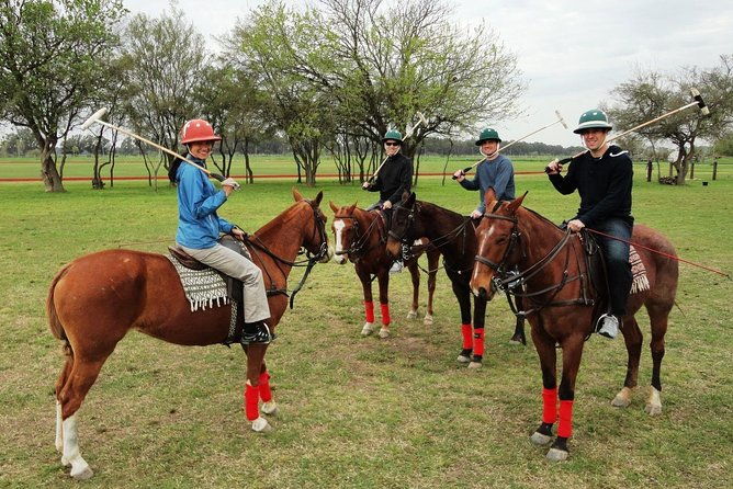polo-lessons-from-buenos-aires-by-polo-elite