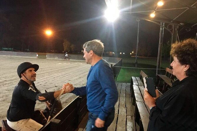 polo-night-experience-with-argentine-asado-in-buenos-aires