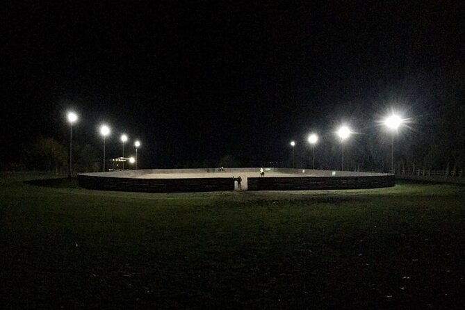 polo-night-experience-with-argentine-asado-in-buenos-aires