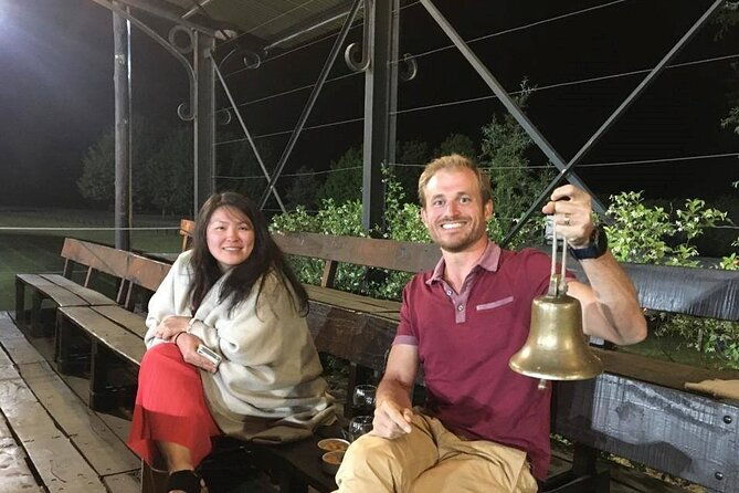 polo-night-experience-with-argentine-asado-in-buenos-aires