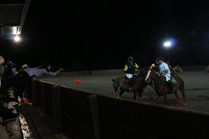 polo-night-experience-with-argentine-asado-in-buenos-aires