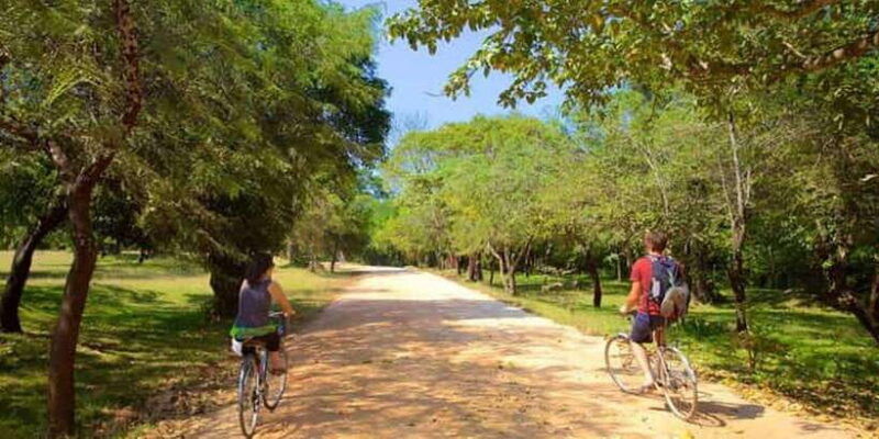 polonnaruwa-all-inclusive-ancient-city-guided-cycling-tour