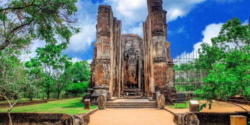 polonnaruwa-ancient-city-guided-tour-from-galle