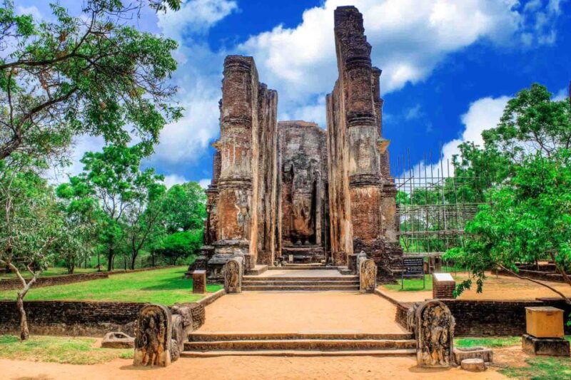 polonnaruwa-ancient-city-guided-tour-from-galle