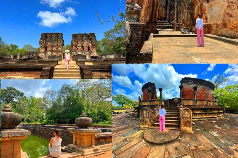 polonnaruwa-ancient-city-guided-tour-from-galle