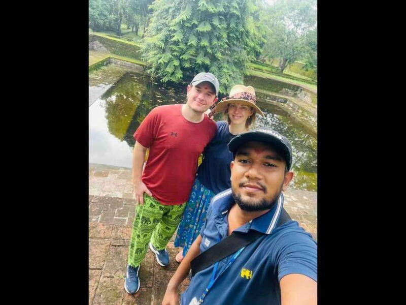 polonnaruwa-ancient-city-private-day-tour-hidden-gems
